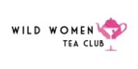 Wild Women Tea Club coupons